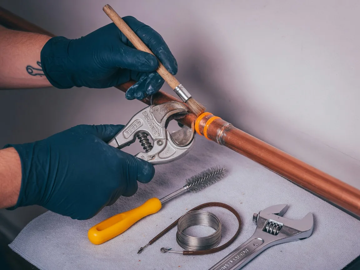 Why choose Sump Pump Repair in Nottingham, NH